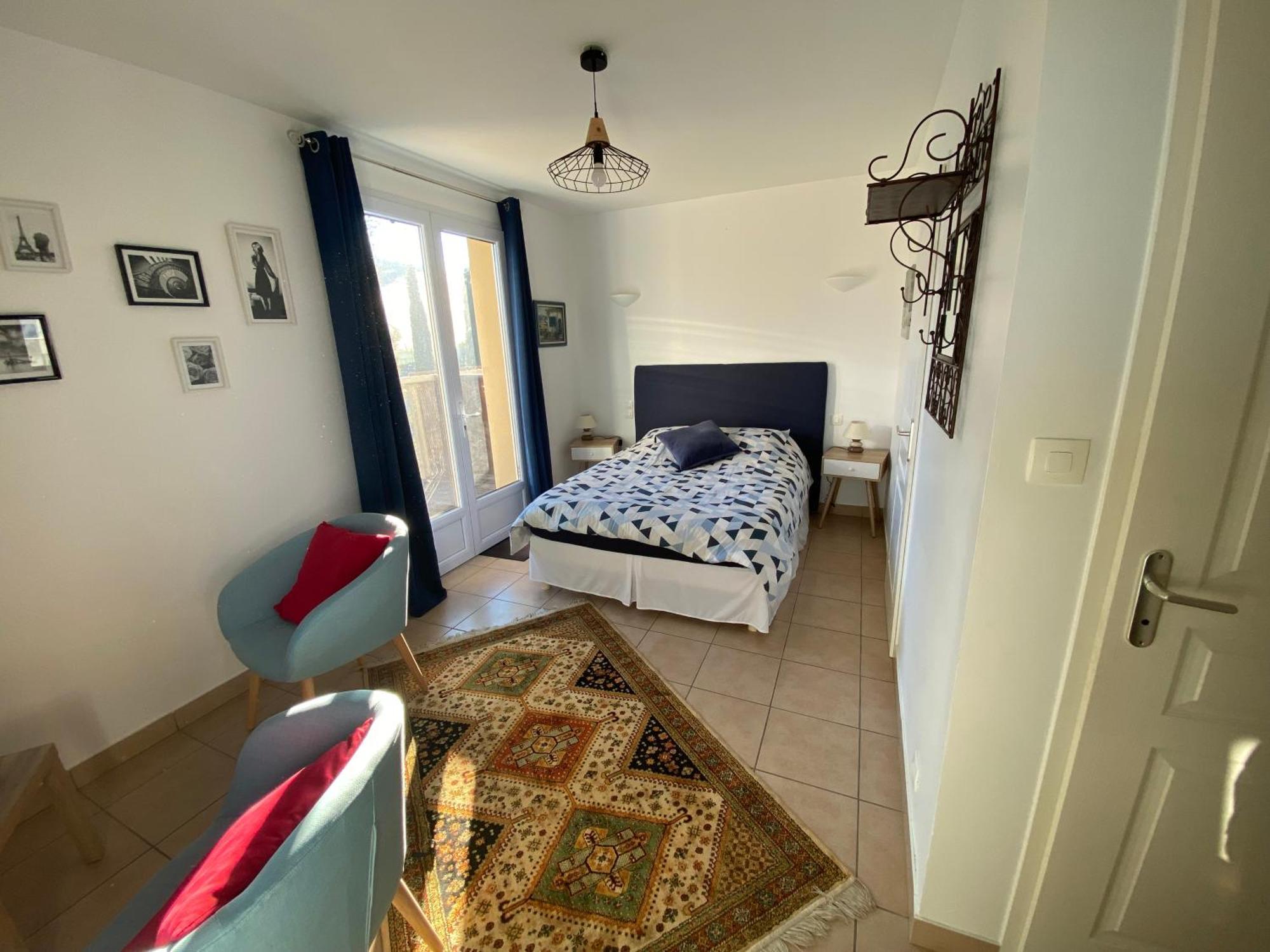Hotel Val St Georges Saint-Georges-de-Luzençon Esterno foto